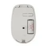 Rilevatore di movimento wireless Hikvision DS-PDP15P-EG2-WE adatto agli animali