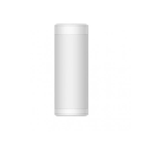 Rilevatore di movimento wireless per esterni Hikvision DS-PDTT15AM-LM-WE