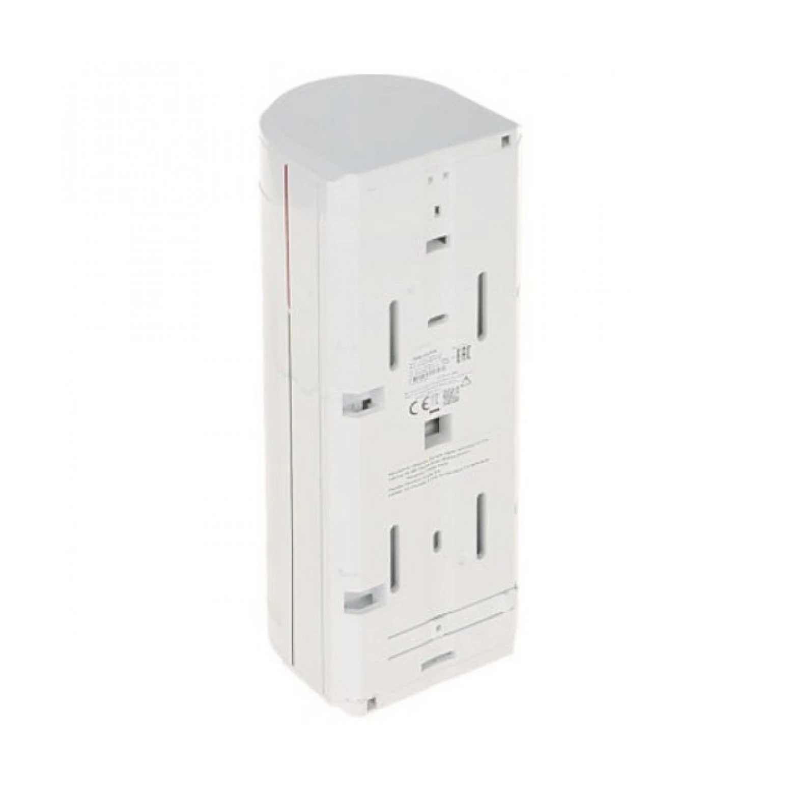 Rilevatore di movimento wireless per esterni Hikvision DS-PDTT15AM-LM-WE