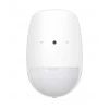 Rilevatore di movimento wireless Hikvision DS-PDP15P-EG2-WE adatto agli animali