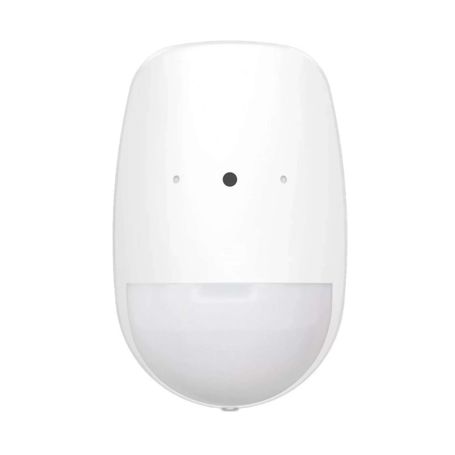 Rilevatore di movimento wireless Hikvision DS-PDP15P-EG2-WE adatto agli animali