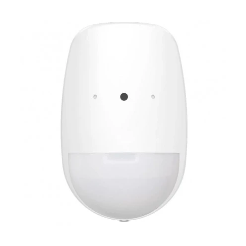 Rilevatore di movimento wireless Hikvision DS-PDP15P-EG2-WE adatto agli animali
