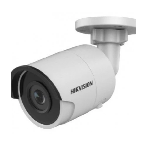 Hikvision DS-2CD2023G0-I linea di bilancio, telecamera bullet, 2MP, WDR, IR