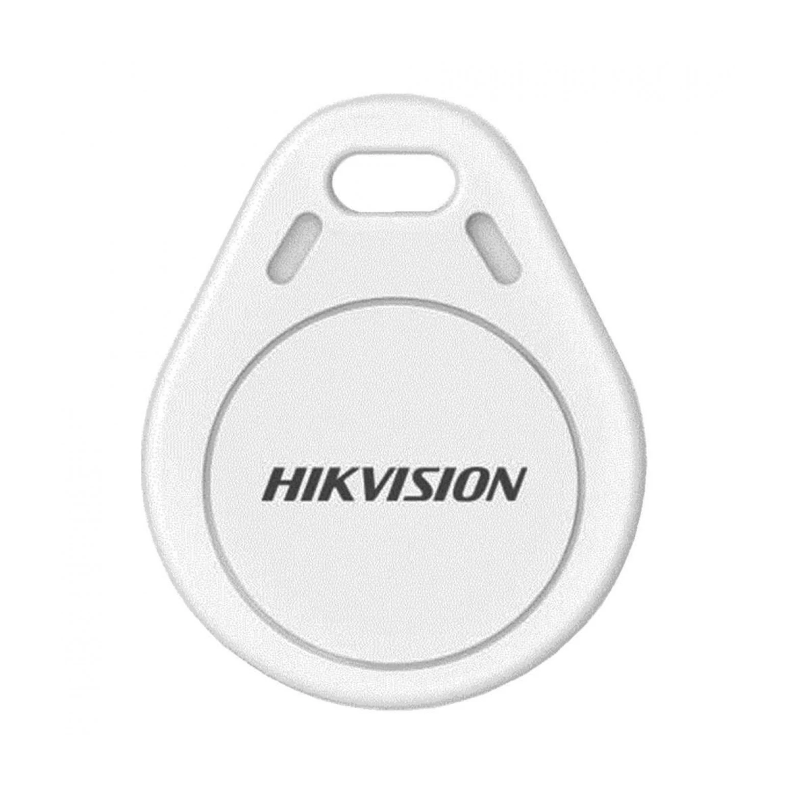 Hikvision DS-PT-M1 Tag Mifare Bianco