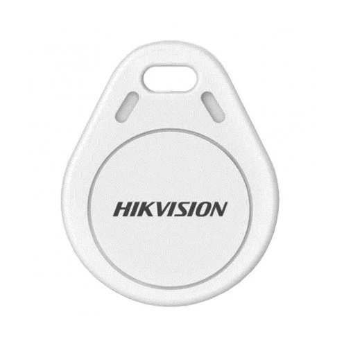 Hikvision DS-PT-M1 Tag Mifare Bianco