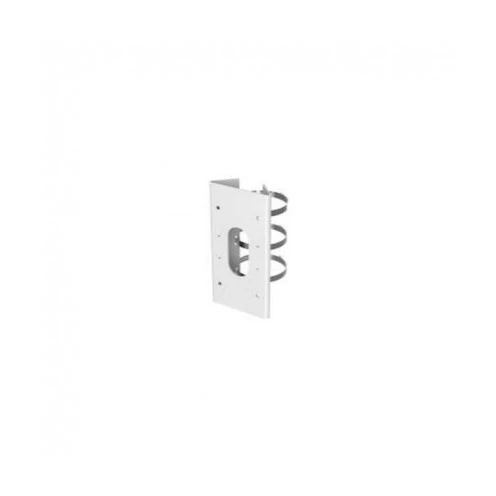 Hikvision DS-1475ZJ-SUS montaggio a palo