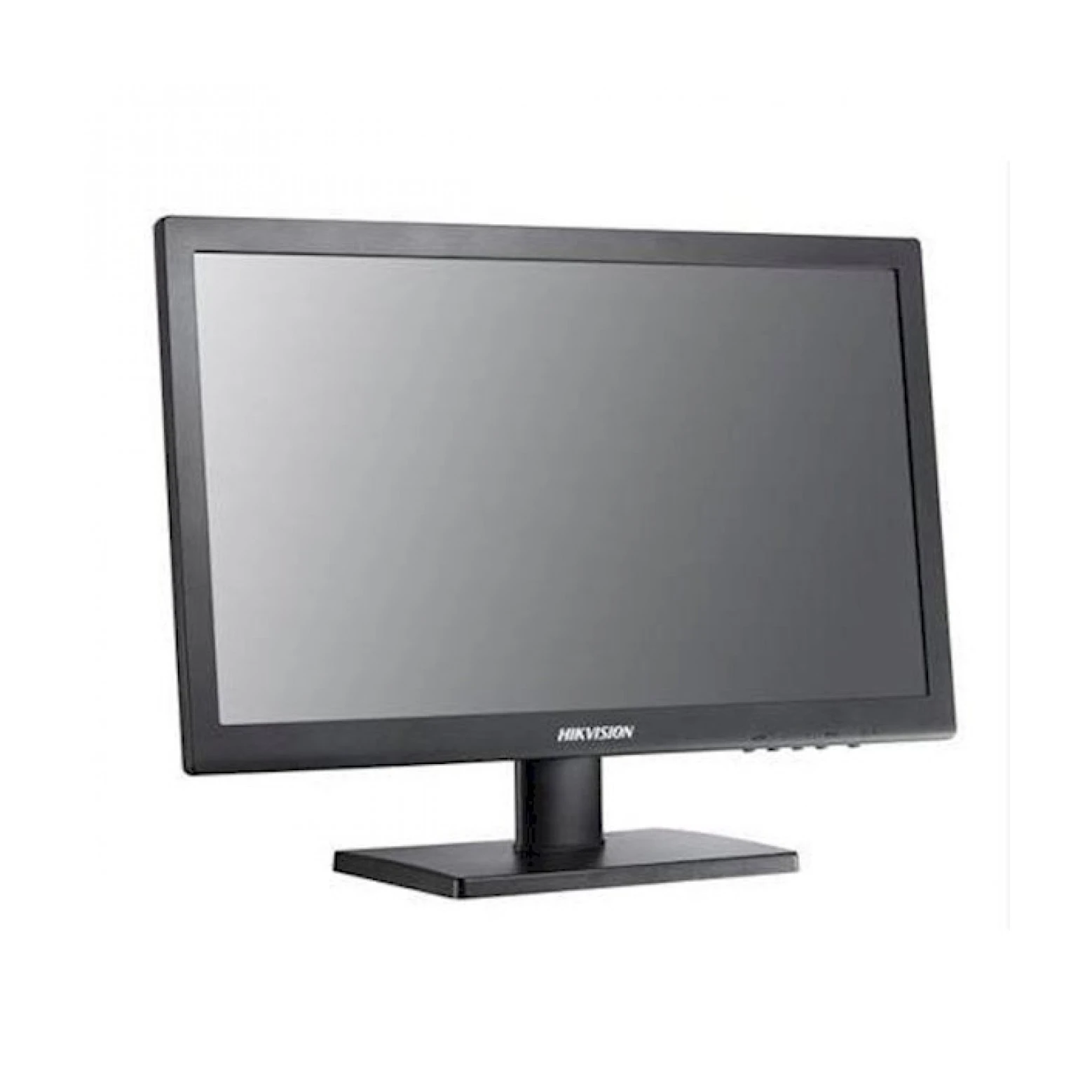 Monitor LED Hikvision DS-D5019QE-B