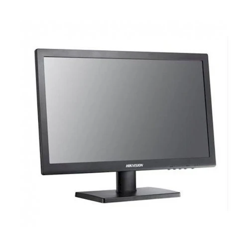 Monitor LED Hikvision DS-D5019QE-B