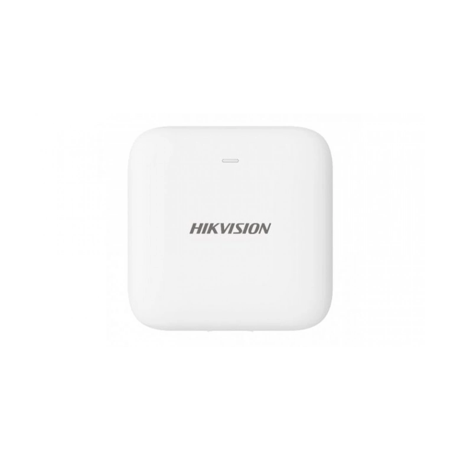 Rilevatore d'acqua Hikvision DS-PDWL-E-WE