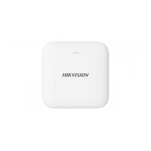Rilevatore d'acqua Hikvision DS-PDWL-E-WE