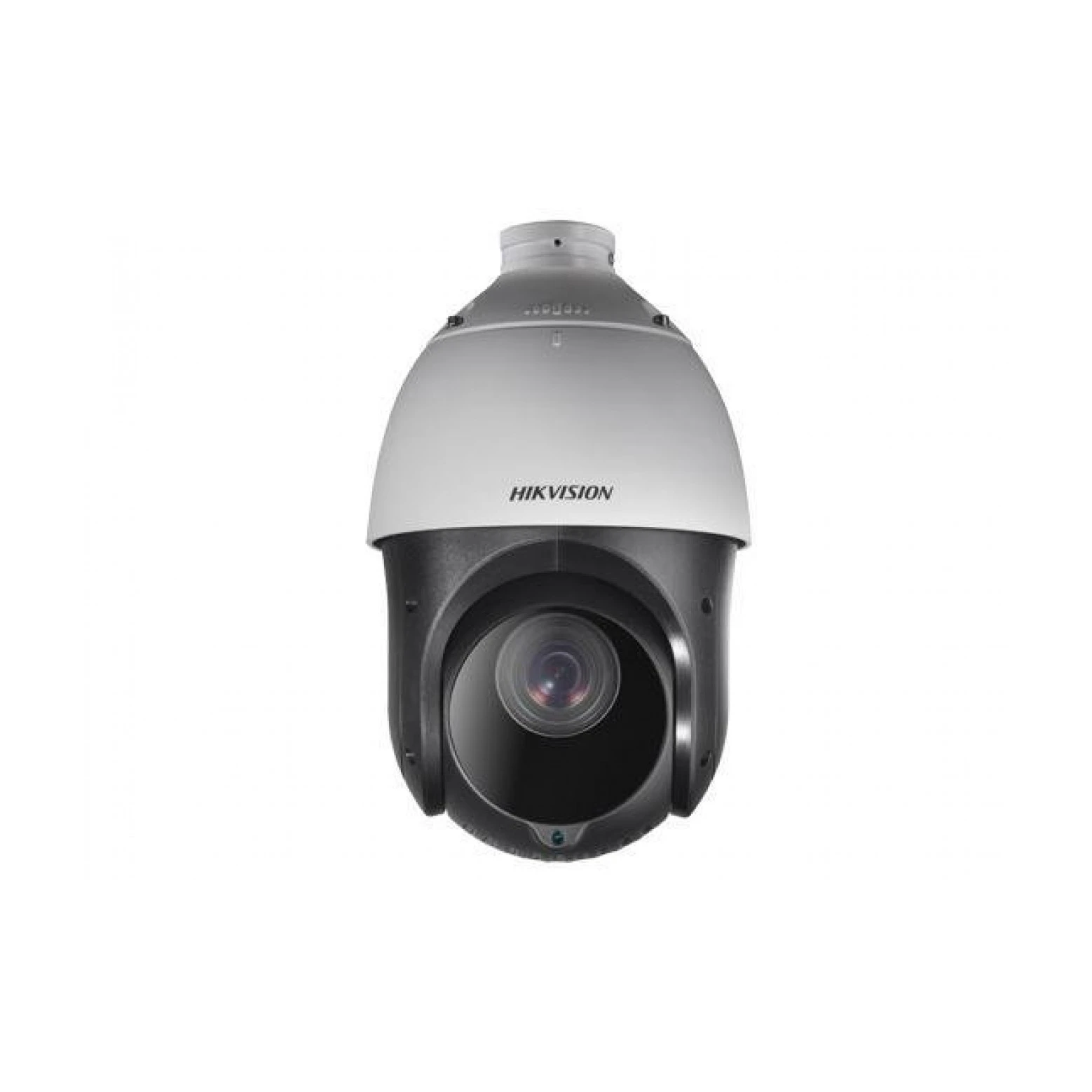 Hikvision DS-2DE4215IW-DE 2MP Network IR speed dome 15x zoom, 100 metri IR