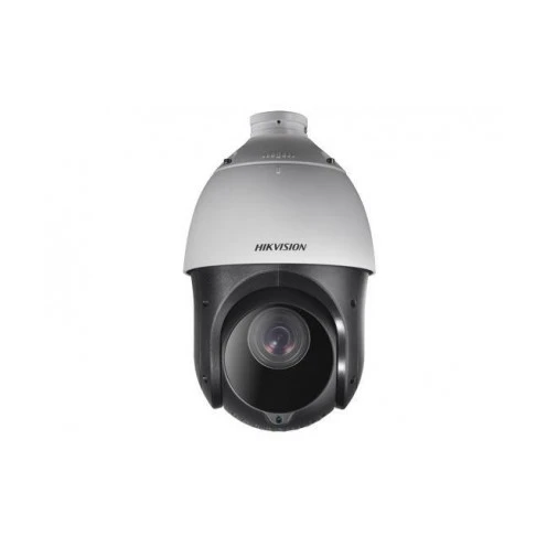 Hikvision DS-2DE4215IW-DE 2MP Network IR speed dome 15x zoom, 100 metri IR