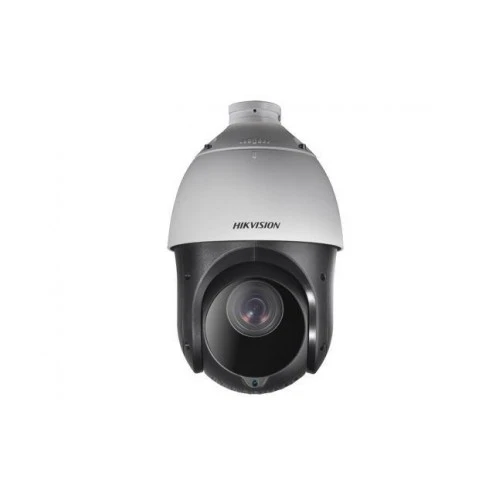 Hikvision DS-2DE4215IW-DE 2MP Network IR speed dome 15x zoom, 100 metri IR