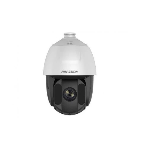 Hikvision - DS-2DE5225IW-AE/S5 - Acusense - Telecamera PTZ - Zoom 25x - 2MP - IP