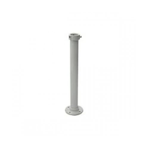 Hikvision DS-1662ZJ montaggio a soffitto 50cm