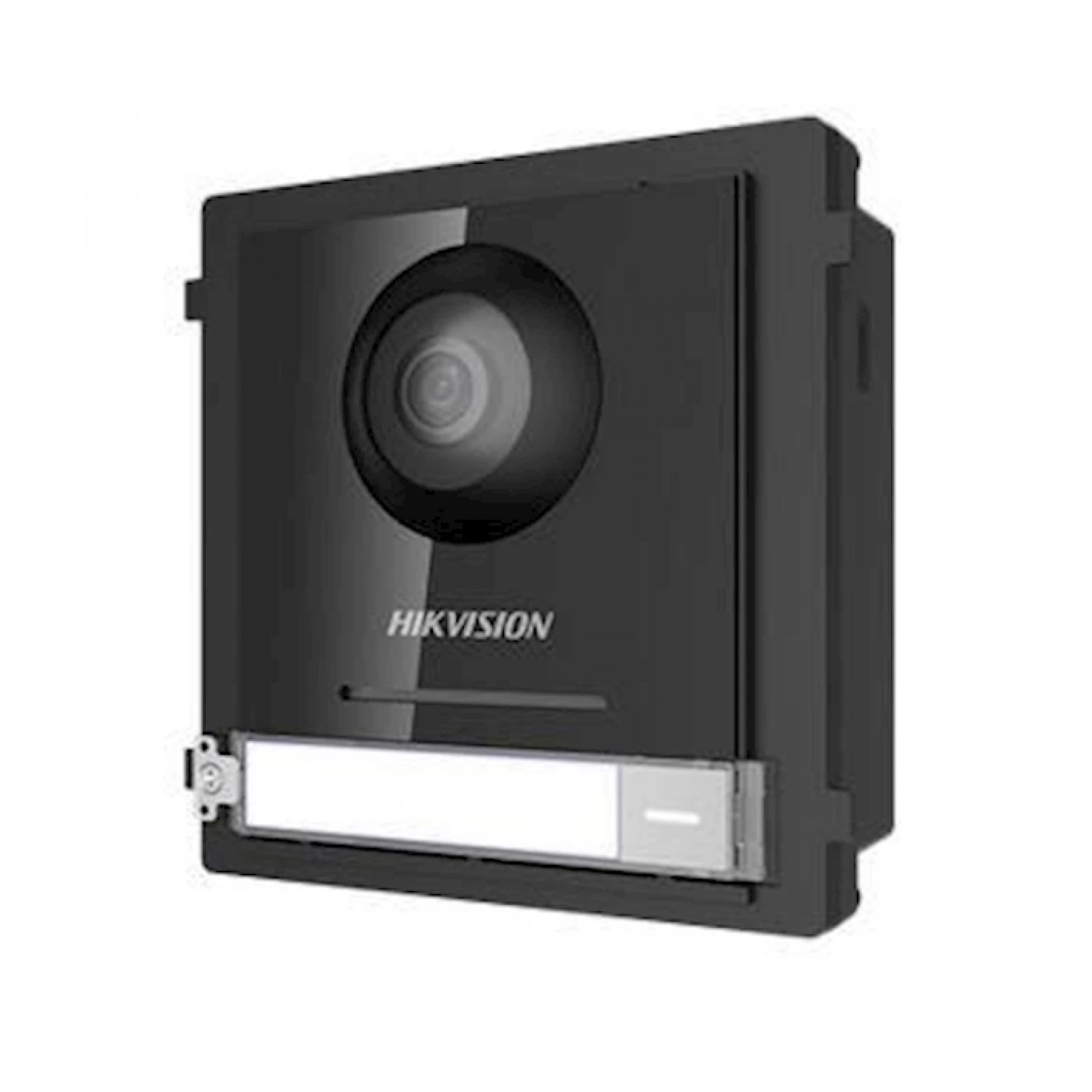 Modulo per telecamera Hikvision DS-KD8003-IME1