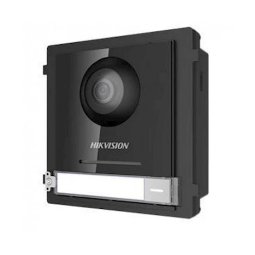 Modulo per telecamera Hikvision DS-KD8003-IME1