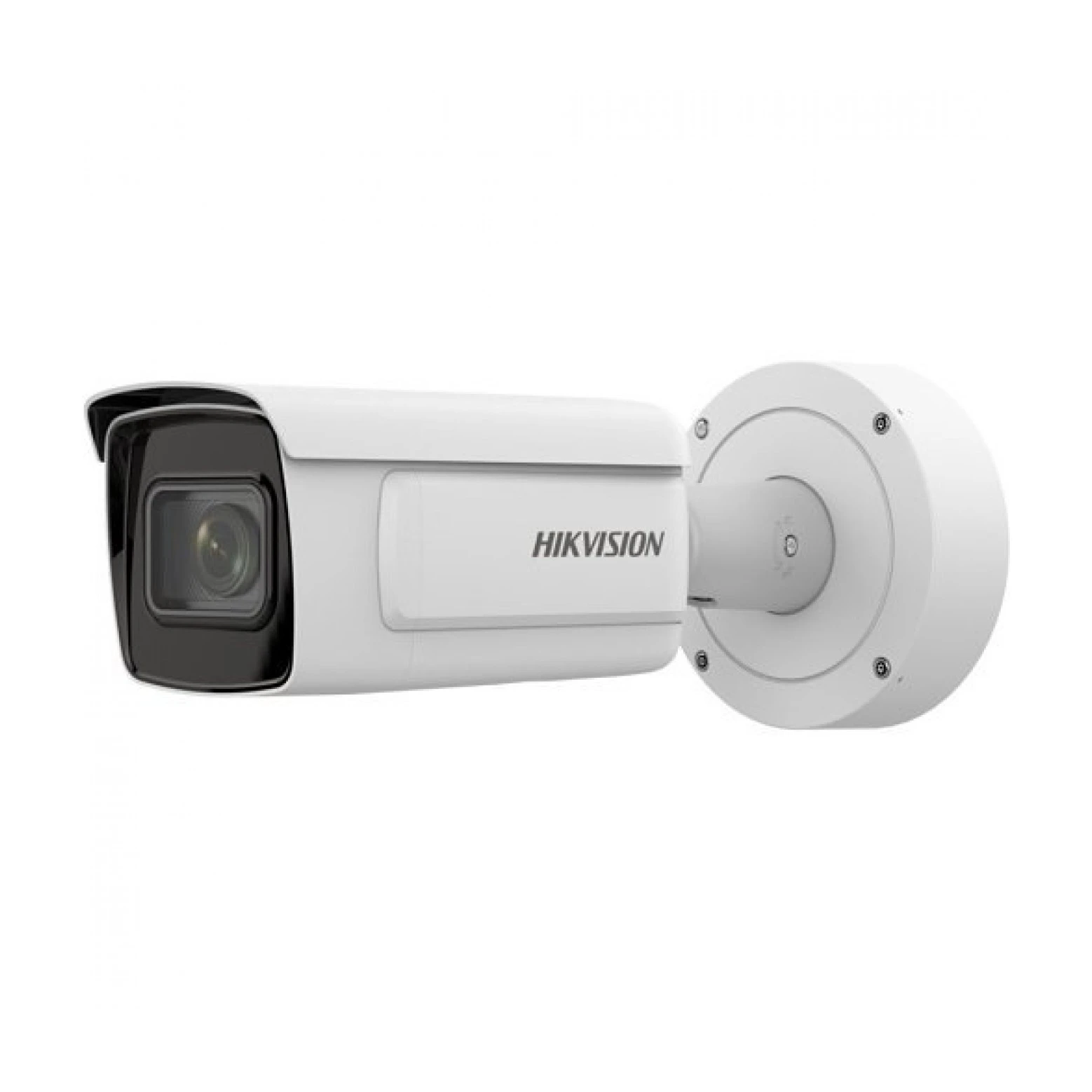 Hikvision iDS-2CD7A46G0-S-IZHSY - Serie DeepinView - IP67 - 4MP - Obiettivo varifocale motorizzato 2,8-12mm -IR 50M - Telecamera IP Bullet