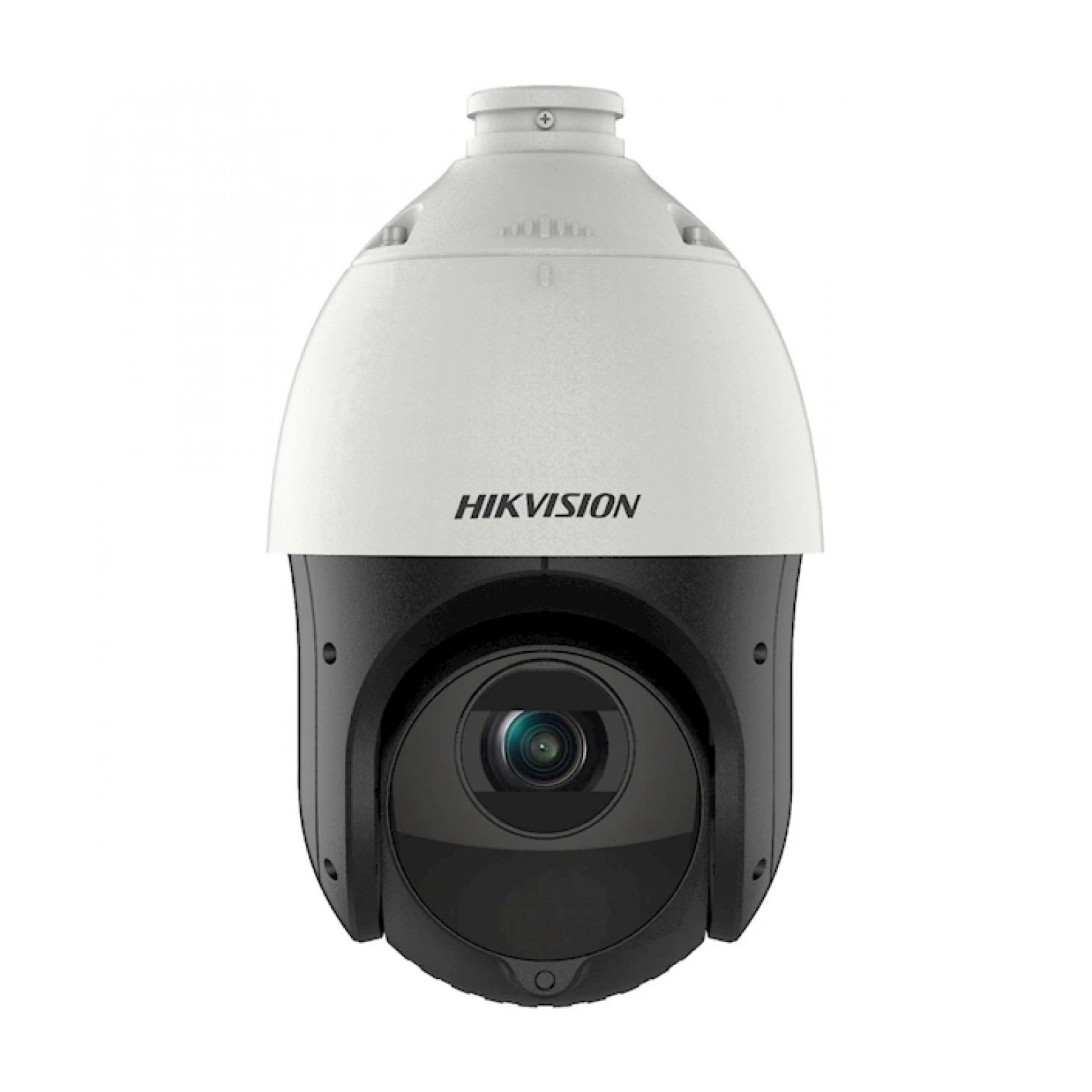 Hikvision DS-2DE4425IW-DE(S6) - 4MP - PTZ - Zoom 25x - 100m IR - WDR - Luce ultra bassa