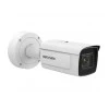 Hikvision iDS-2CD7A46G0-S-IZHSY - Serie DeepinView - IP67 - 4MP - Obiettivo varifocale motorizzato 2,8-12mm -IR 50M - Telecamera IP Bullet