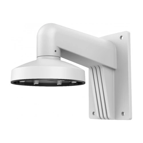 Hikvision DS-1473ZJ-135 Sfera in alluminio per muratura con