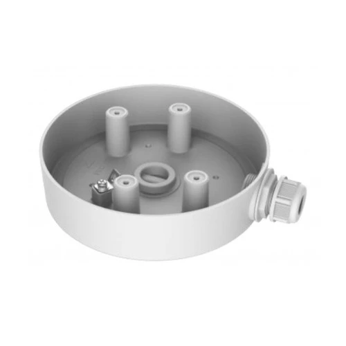 Scatola di giunzione Hikvision DS-1280ZJ-SD11