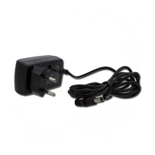 Hikvision VP-PA002-EU Adattatore di alimentazione 12V 2 Ampere