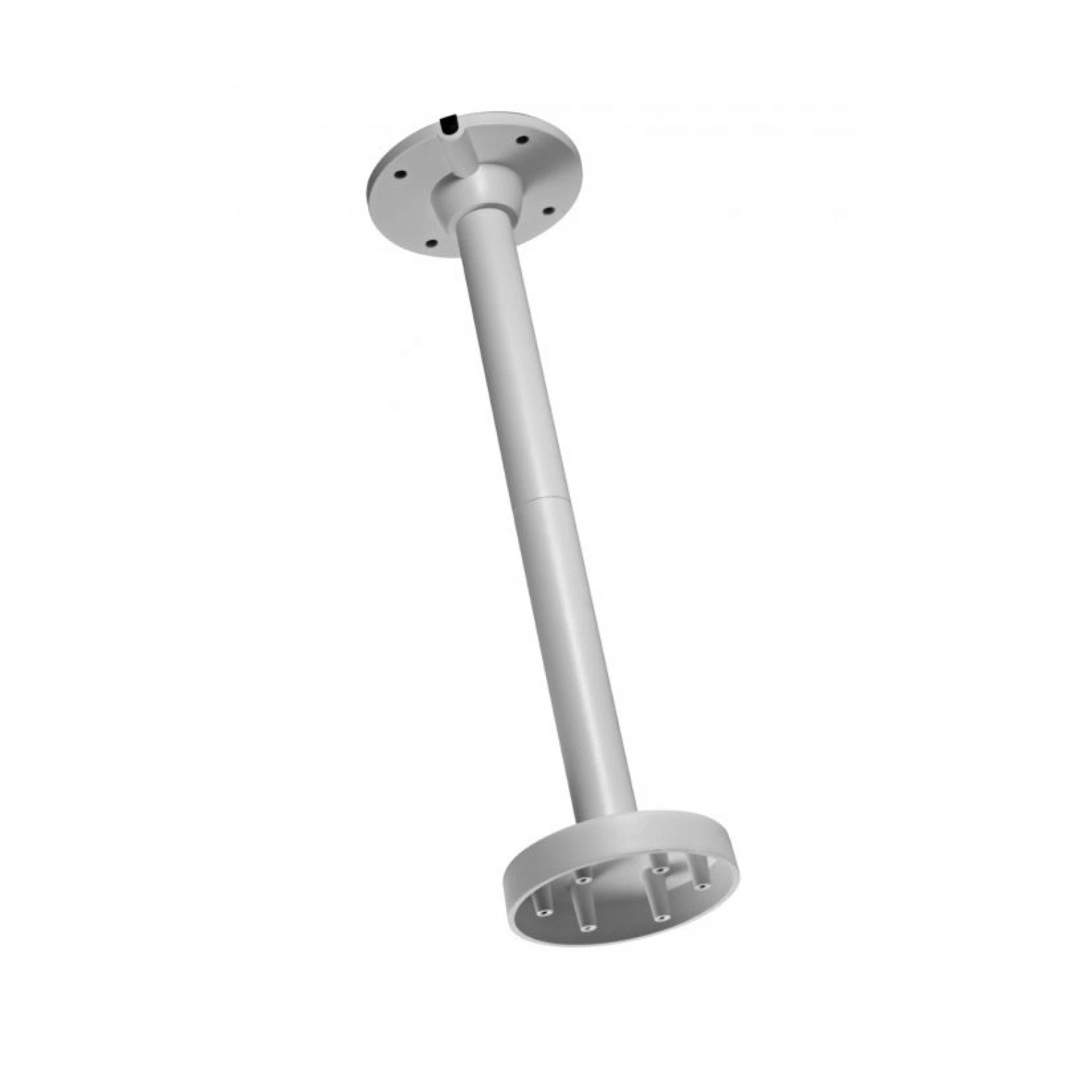 Hikvision DS-1271ZJ-140 Montaggio a soffitto 