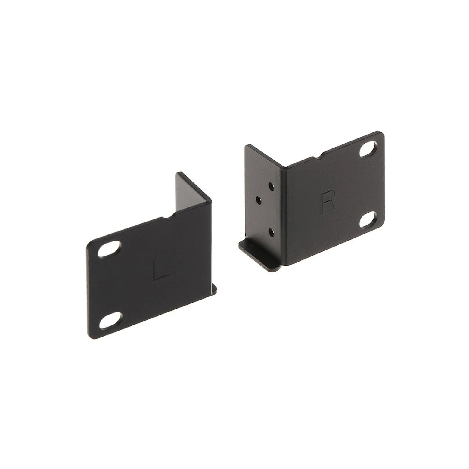 Hikvision - 1U380 - Montaggio a rack - Supporto