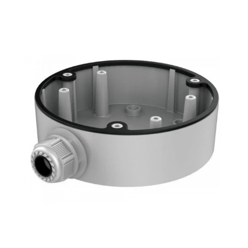 Hikvision DS-1280ZJ-DM21 Scatola di montaggio