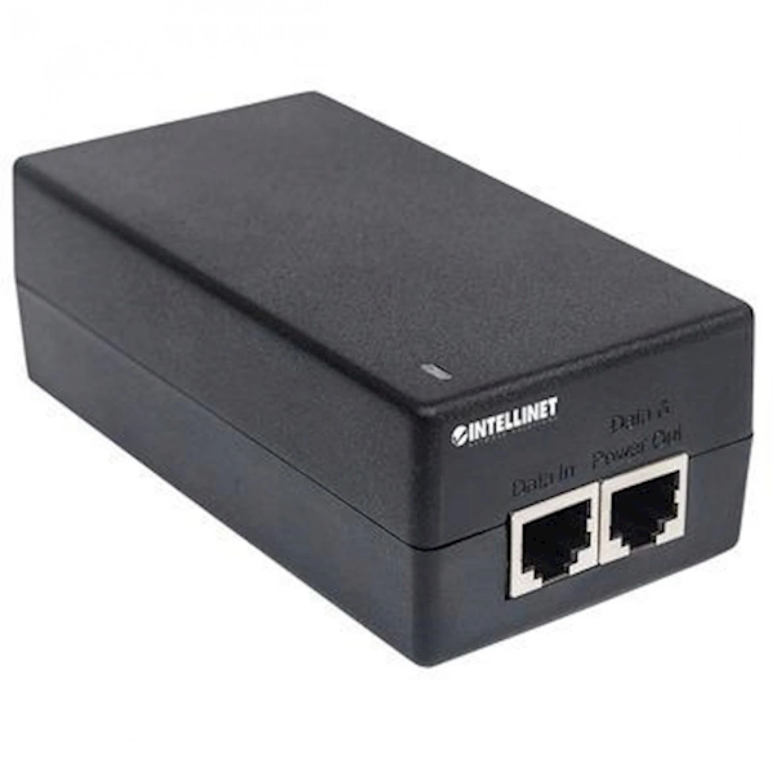 Iniettore Gigabit Ultra PoE 60W