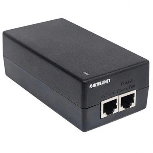 Iniettore Gigabit Ultra PoE 60W