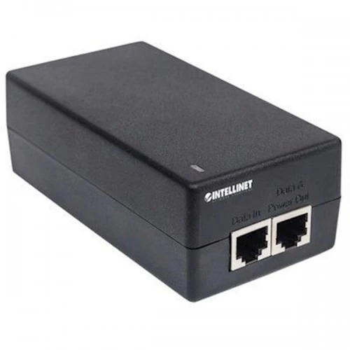 Iniettore Gigabit Ultra PoE 60W