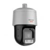 Hikvision DS-2DT8C442MXG-LWT - Serie anticorrosione - 4MP - PTZ - Zoom ottico 42x