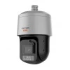 Hikvision DS-2DT8C442MXG-LWT - Serie anticorrosione - 4MP - PTZ - Zoom ottico 42x