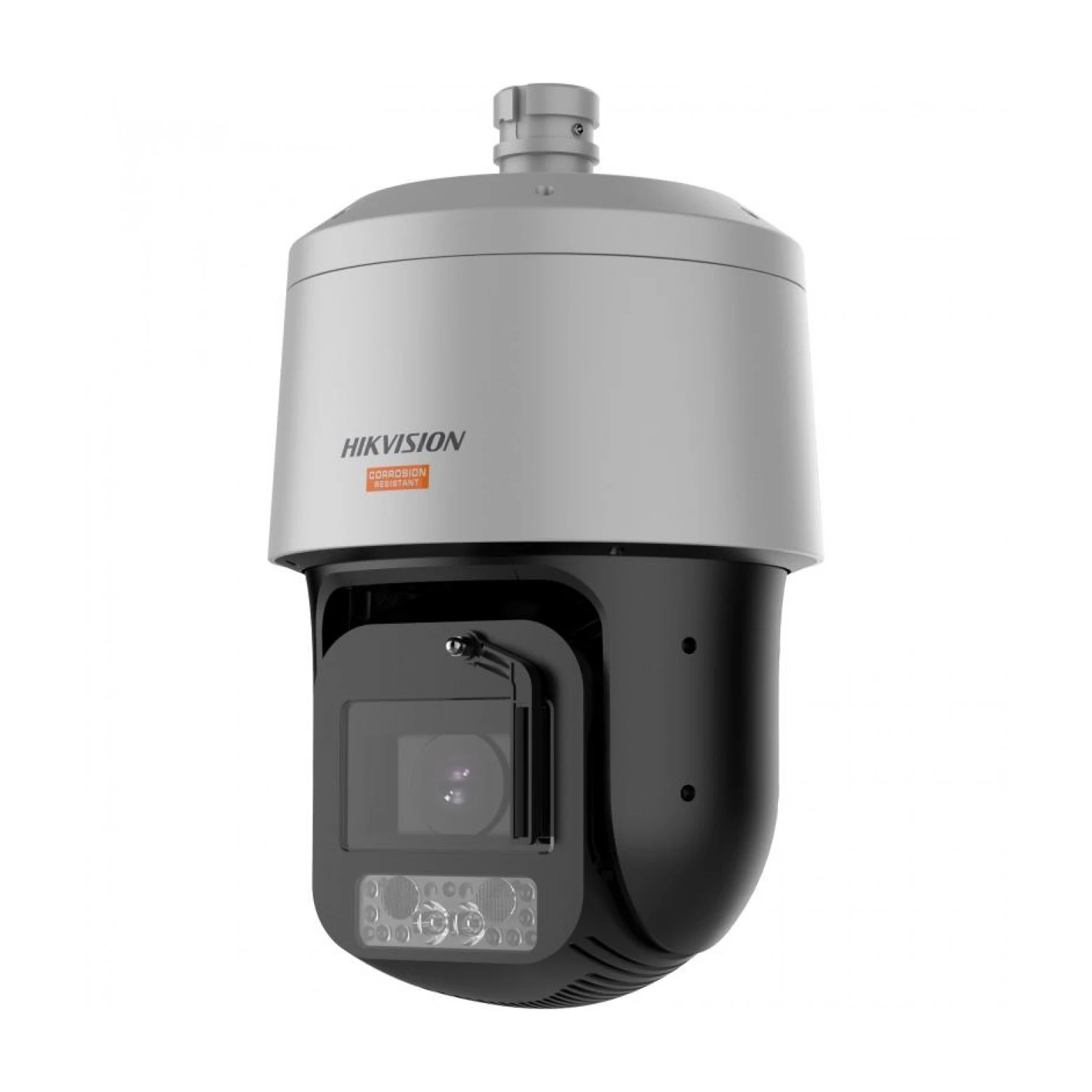 Hikvision DS-2DT8C442MXG-LWT - Serie anticorrosione - 4MP - PTZ - Zoom ottico 42x