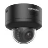 Hikvision DS-2CD2747G2H-LIPTRZS2U/SL - Colorvu Hybrid - Dome varifocale PTRZ motorizzata - 4MP - IP - Nero