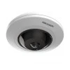Hikvision - DS-2CD2955GO-ISU - (1,05mm) - 5MP - Serie Pro - Fisheye