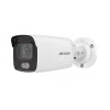 Hikvision DS-2CD2047G2-L(C), 4MP, ColorVu, Mini Bullet Camera, 40m LED