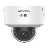 Hikvision DS-2CD2787G2H-LIPTRZ2U/SL - 8MP - ColorVu - PTRZ - Cupola antivandalo - 2,8-12mm - Obiettivo zoom motore - Bianco