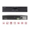 Hikvision DS-9664NI-M8 - Videoregistratore di rete - 64 canali - 8x SATA - PoE