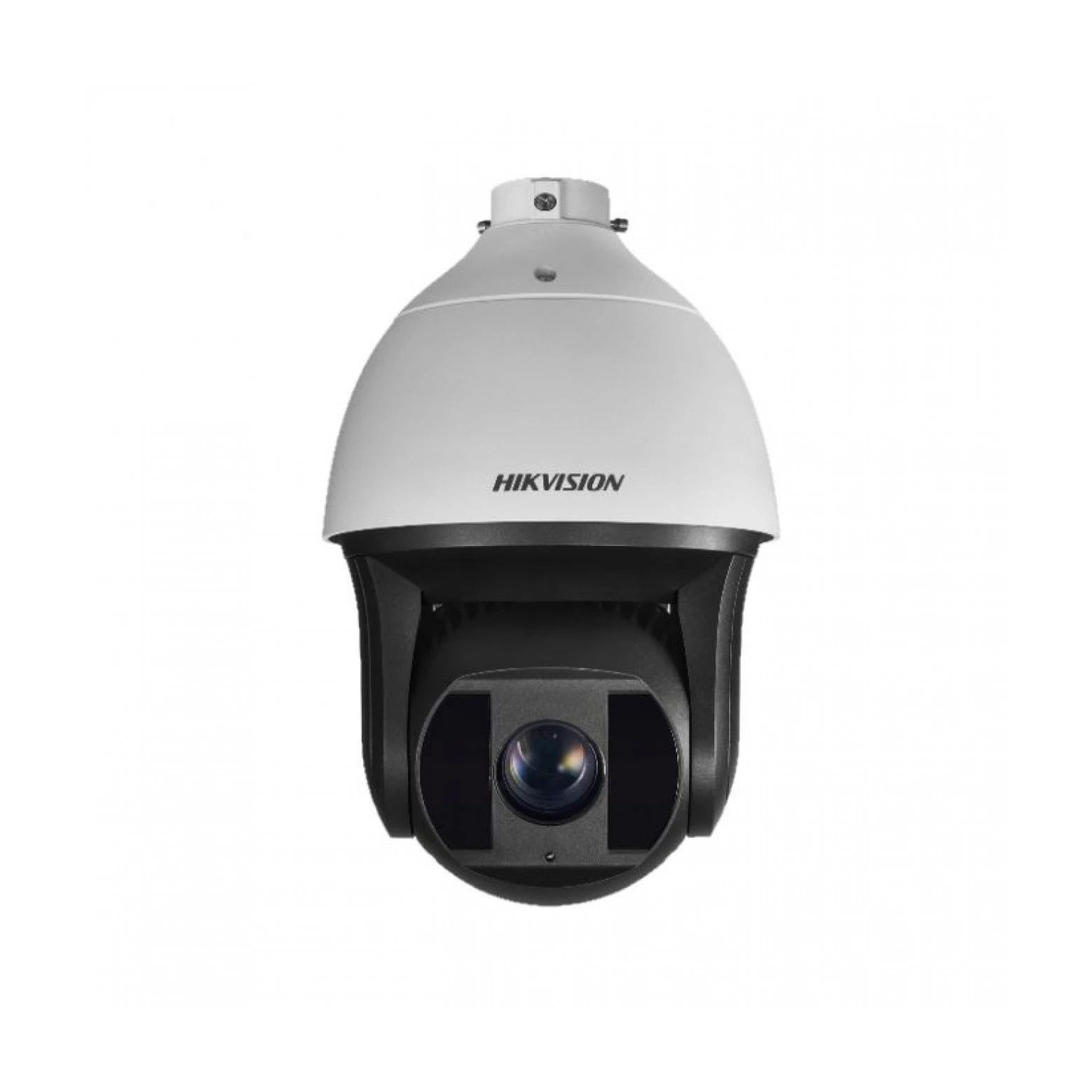 Hikvision DS-2DF8425IX-AEL(T5) cupola di rete Speed da 8 pollici 4 MP 25X DarkFighter IR 