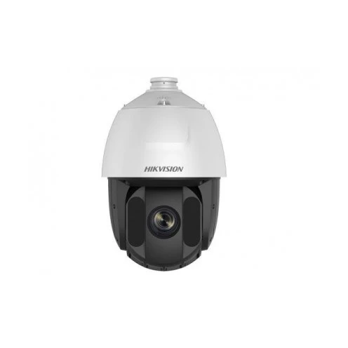 Hikvision DS-2DE5225IW-AE/S5 - 2MP - AcuSense PTZ - Zoom 25x - 150m IR - WDR - Luce ultra bassa