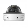 VIGI By TP-link - InSight S245 - 4 MP - ColorPro 2.0 - IA - Turret - con sistema di dissuasione attivo - Bianco