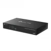 TP-Link by VIGI - NVR1008H-8P - 8 canali - PoE - IP - NVR 