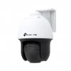 VIGI By TP-link - C540SI - 4 MP - ColorPro - Telecamera con funzione Pan-Tilt - Con