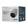 VIGI By TP-link - InSight S445ZI - 4 MP - IA - Testa girevole - Obiettivo varifocale motorizzato - Bianco