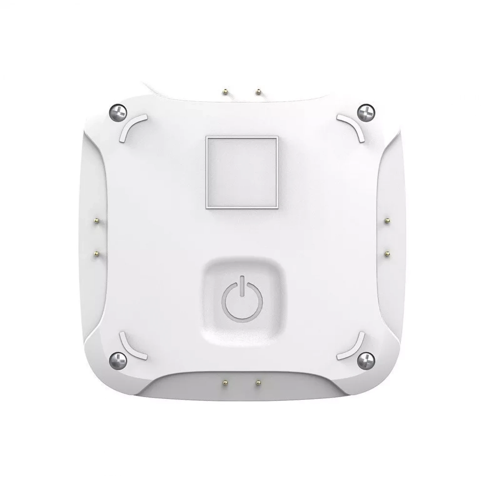 Ajax LeaksProtect rilevatore d'acqua senza fili