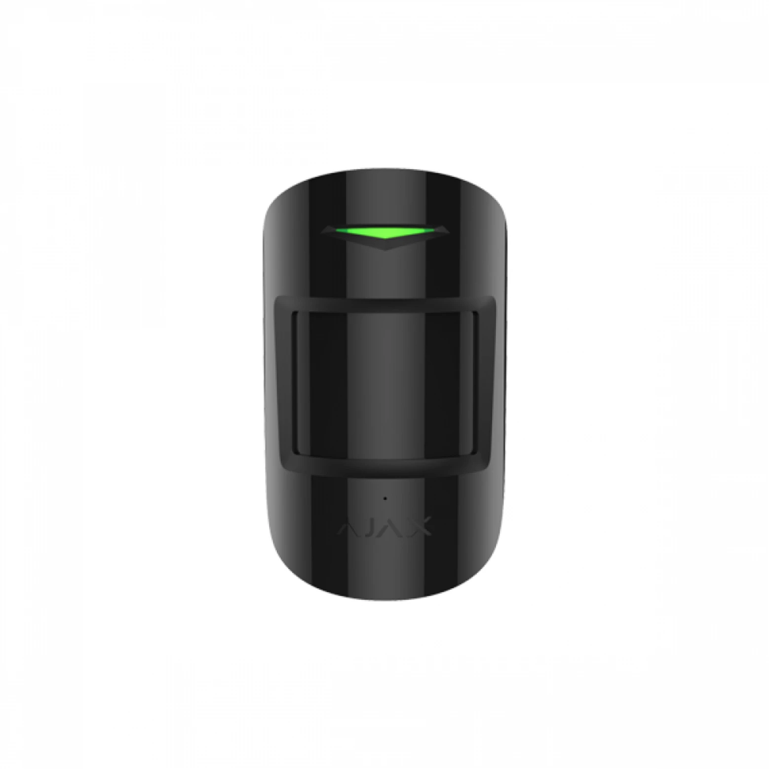 AJAX MotionProtect rilevatore di movimento senza fili per animali domestici