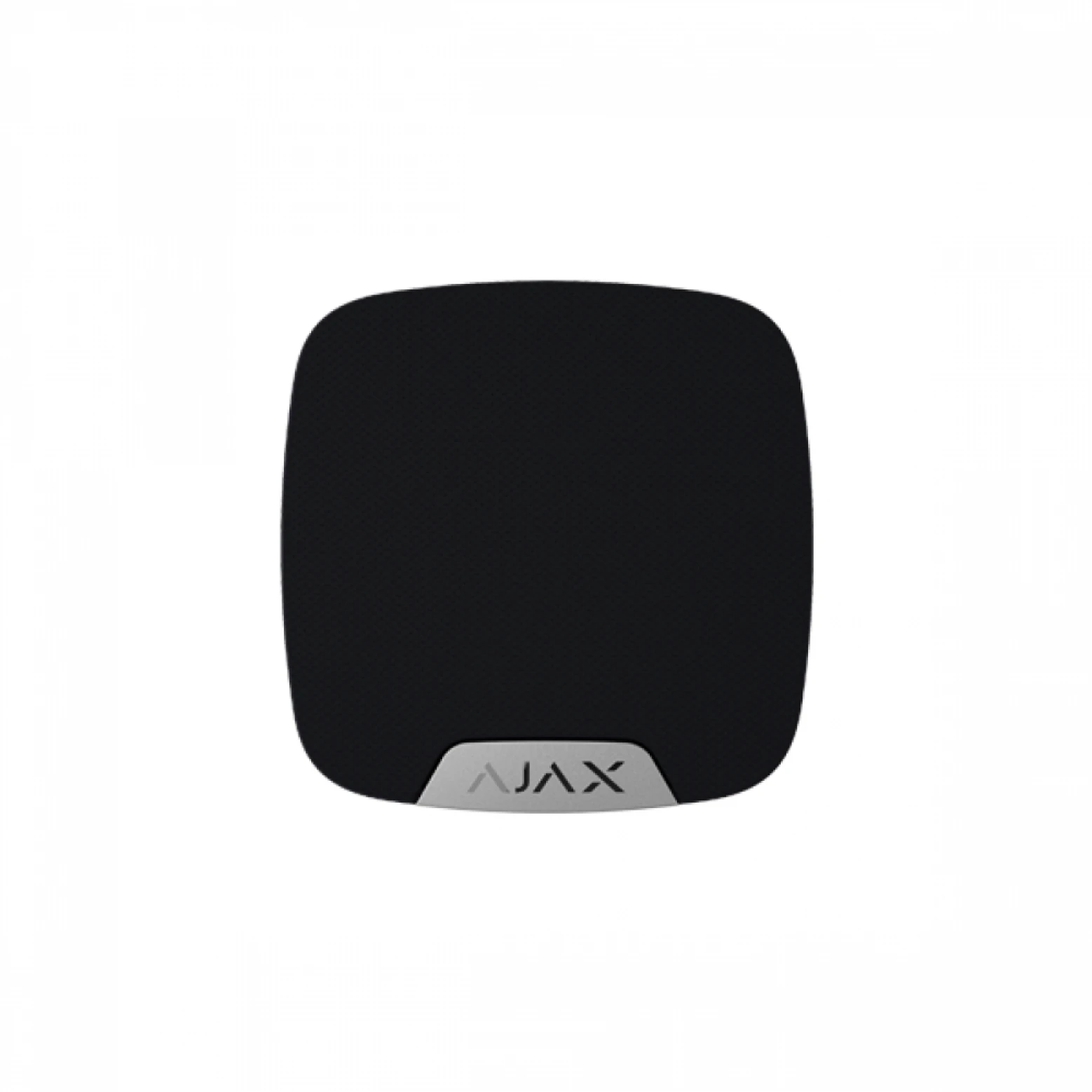 AJAX HomeSiren sirena interna senza fili